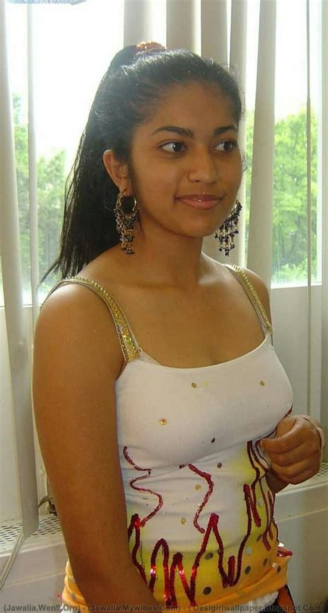 full nude indian girls (28,747 results) Report